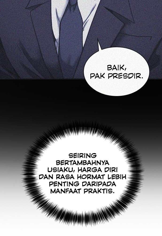 Halaman 129 dari 196