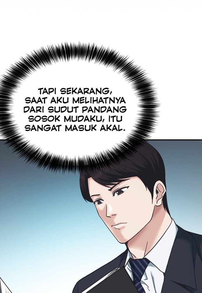 Halaman 130 dari 196