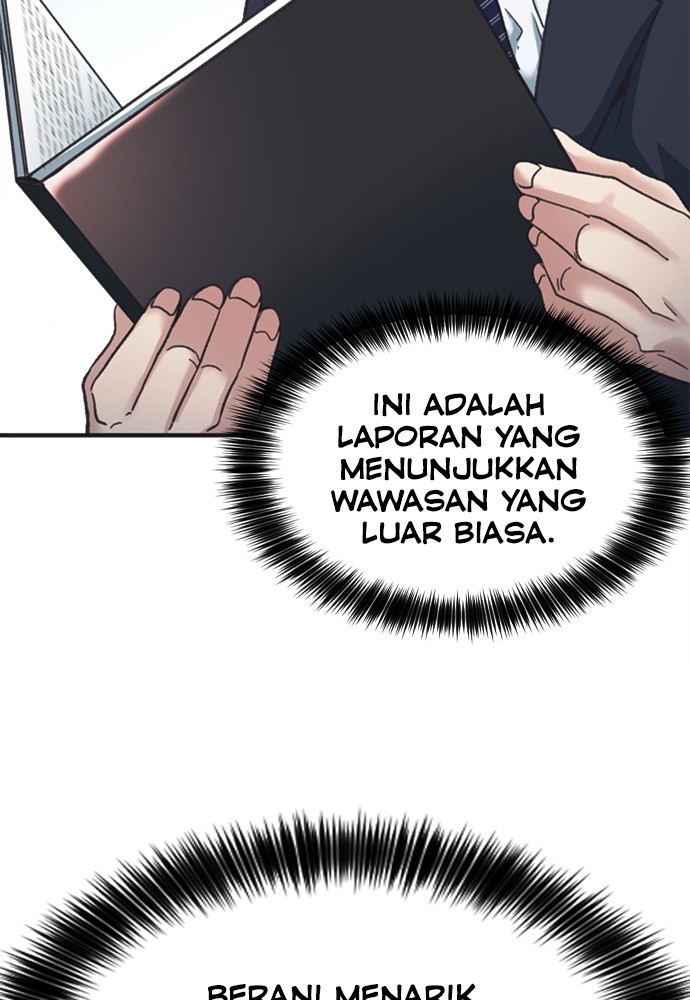 Halaman 131 dari 196