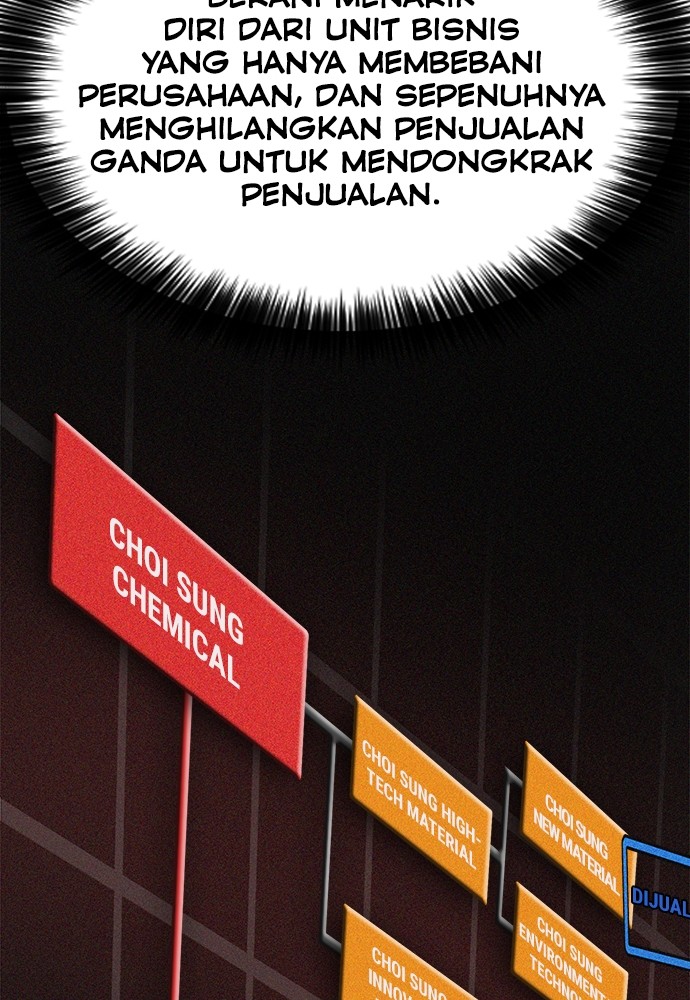 Halaman 132 dari 196