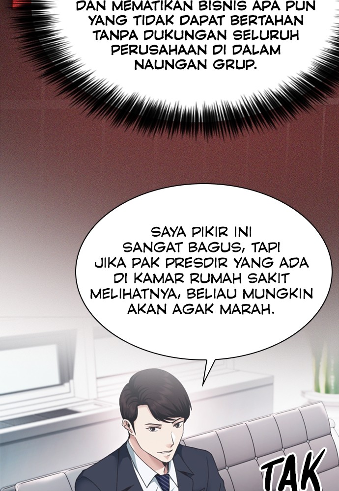 Halaman 134 dari 196