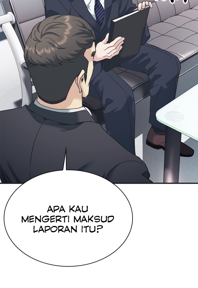Halaman 135 dari 196