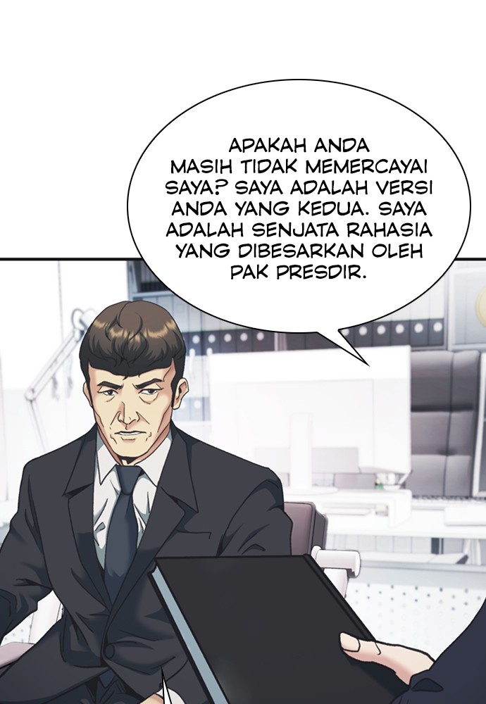 Halaman 136 dari 196