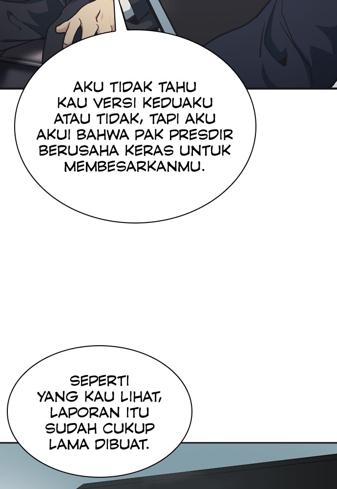 Halaman 137 dari 196