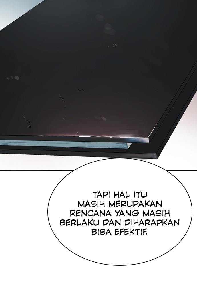 Halaman 138 dari 196
