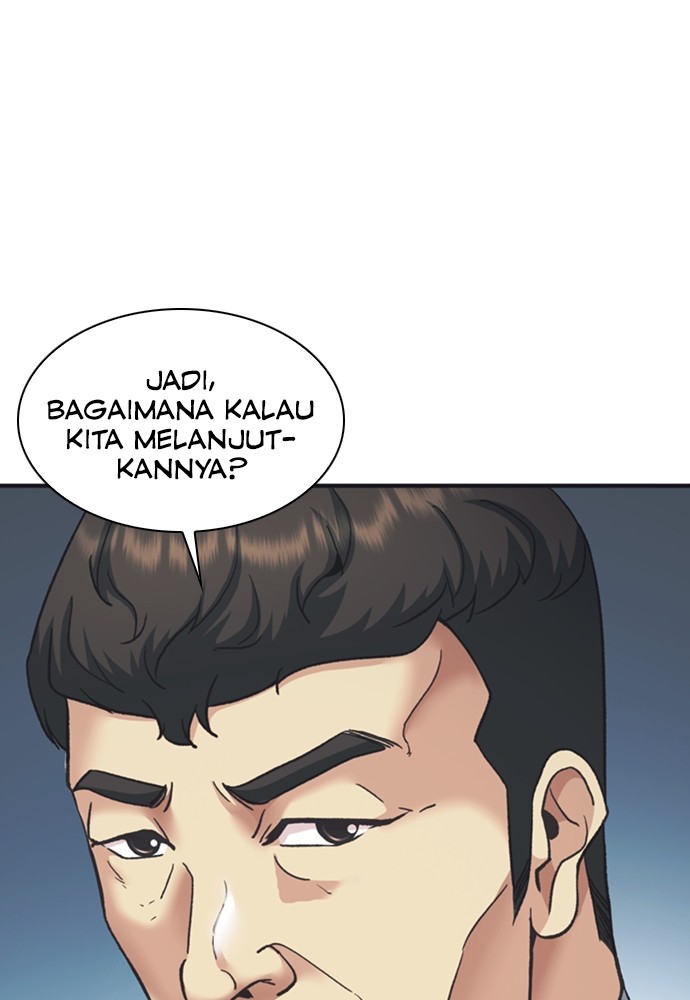 Halaman 140 dari 196