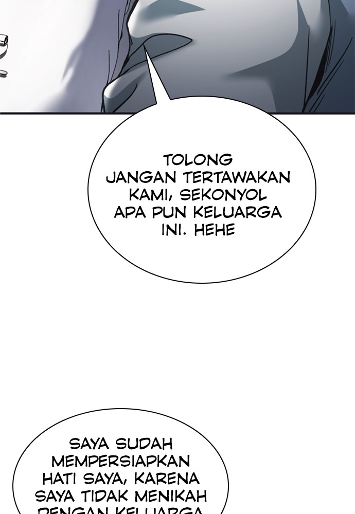 Halaman 15 dari 196