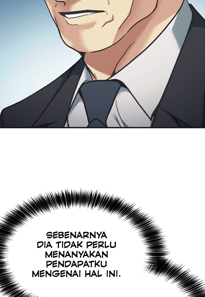 Halaman 141 dari 196
