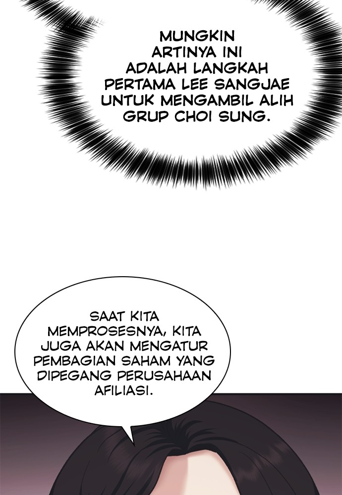 Halaman 143 dari 196