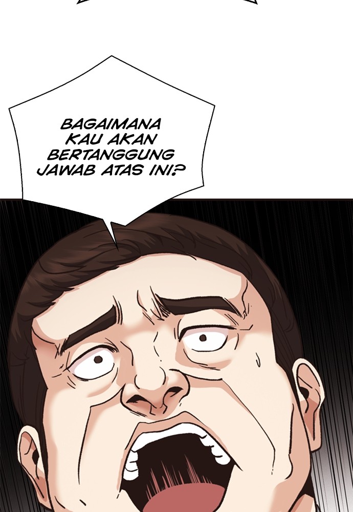 Halaman 147 dari 196