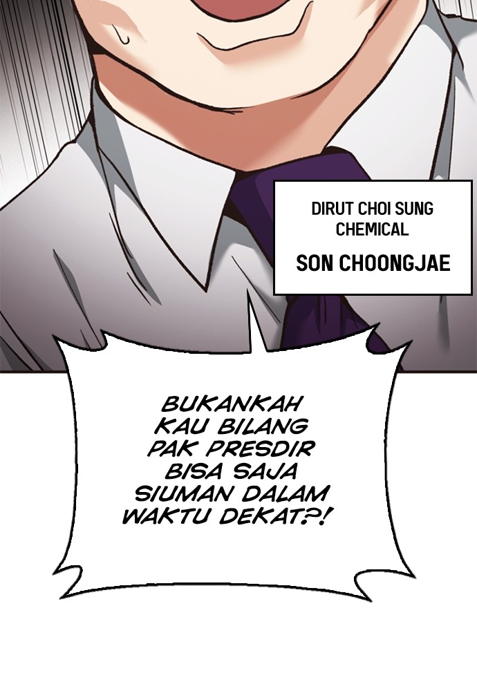 Halaman 148 dari 196