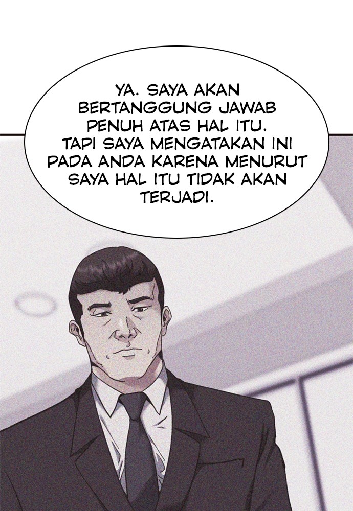 Halaman 149 dari 196