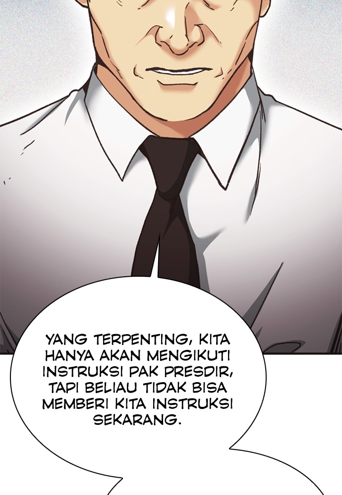 Halaman 151 dari 196