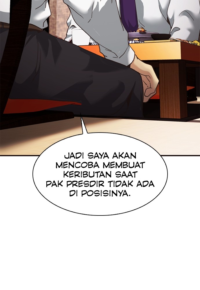Halaman 153 dari 196