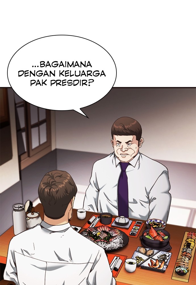 Halaman 154 dari 196