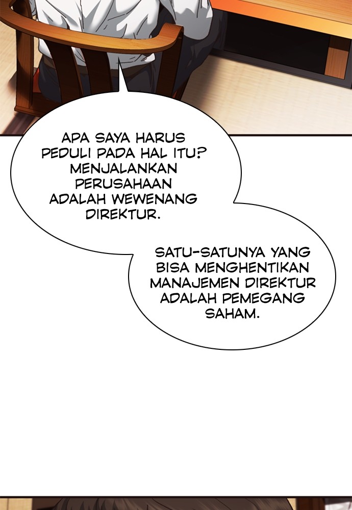 Halaman 155 dari 196