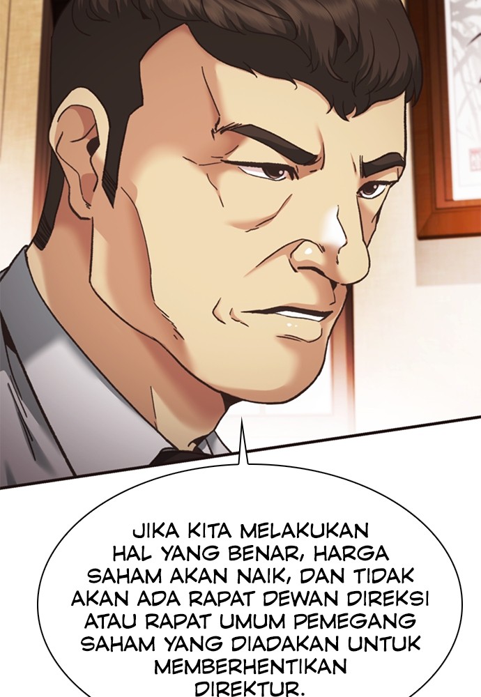 Halaman 156 dari 196