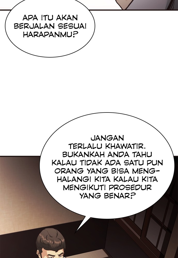 Halaman 158 dari 196