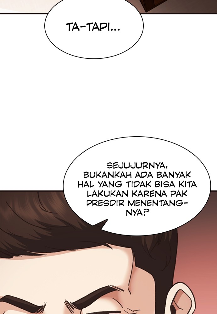 Halaman 160 dari 196