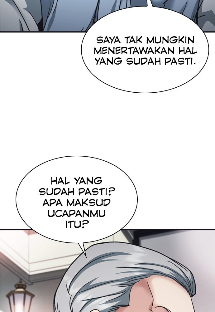 Halaman 17 dari 196