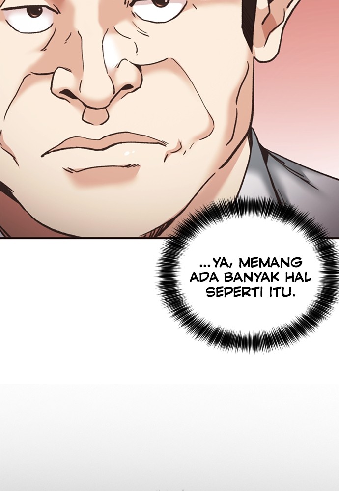 Halaman 161 dari 196