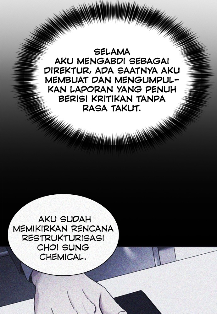 Halaman 162 dari 196