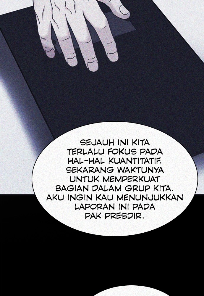 Halaman 163 dari 196