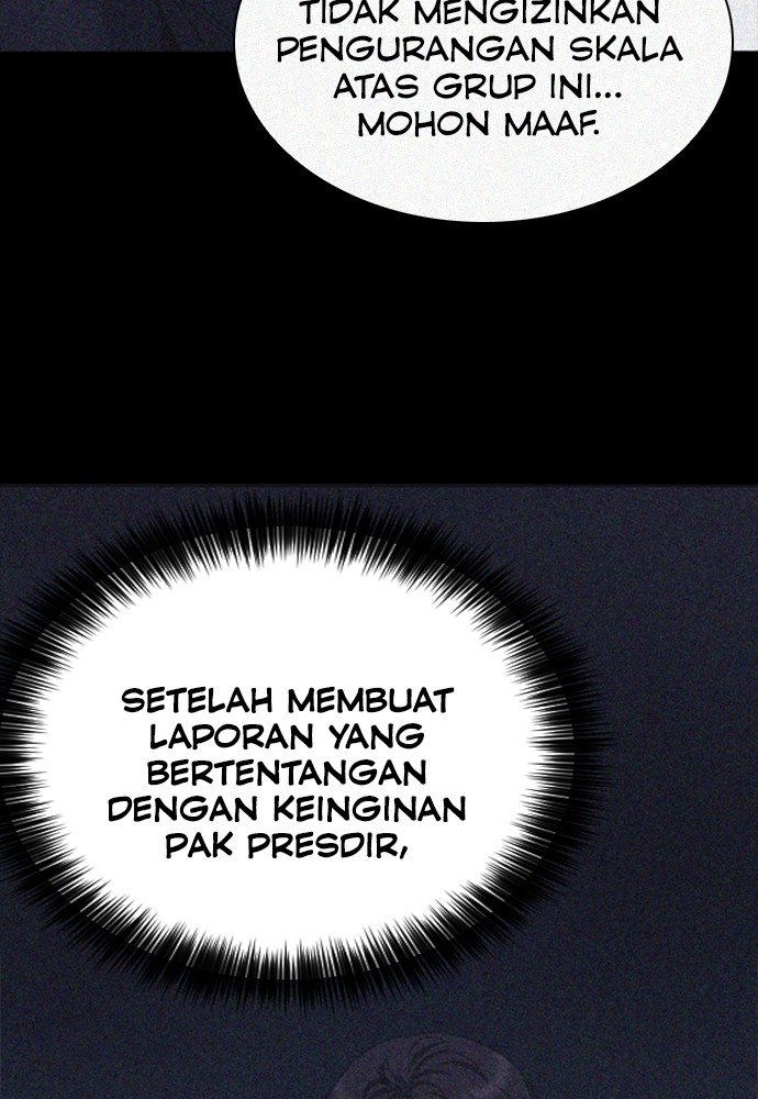 Halaman 165 dari 196