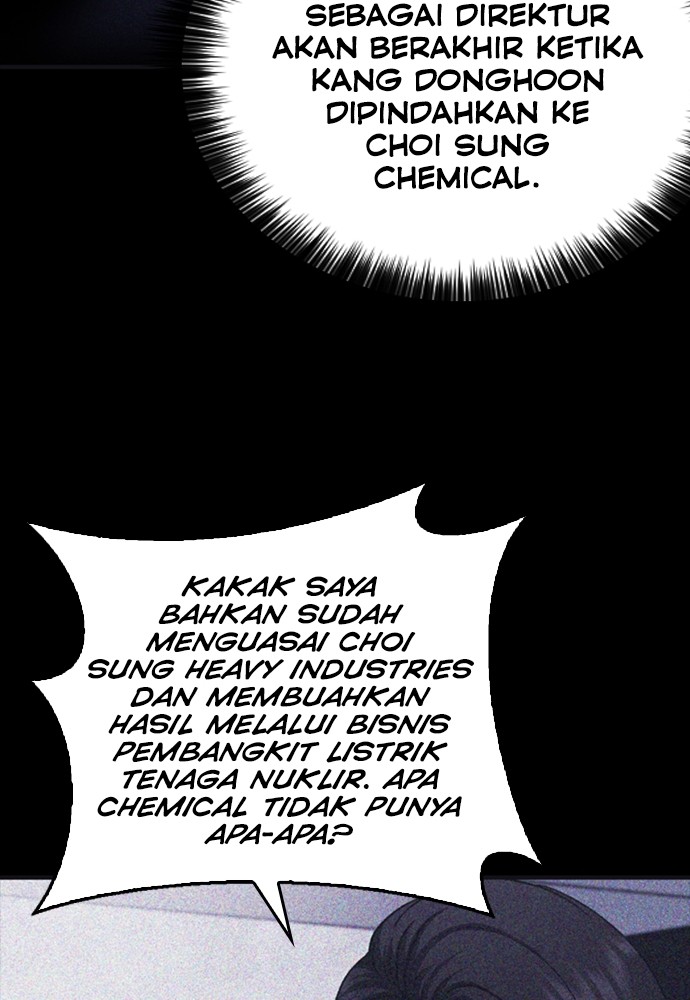 Halaman 167 dari 196