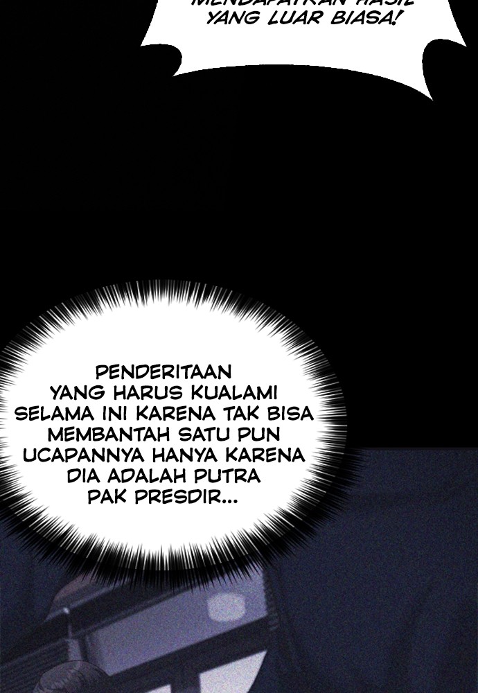 Halaman 169 dari 196