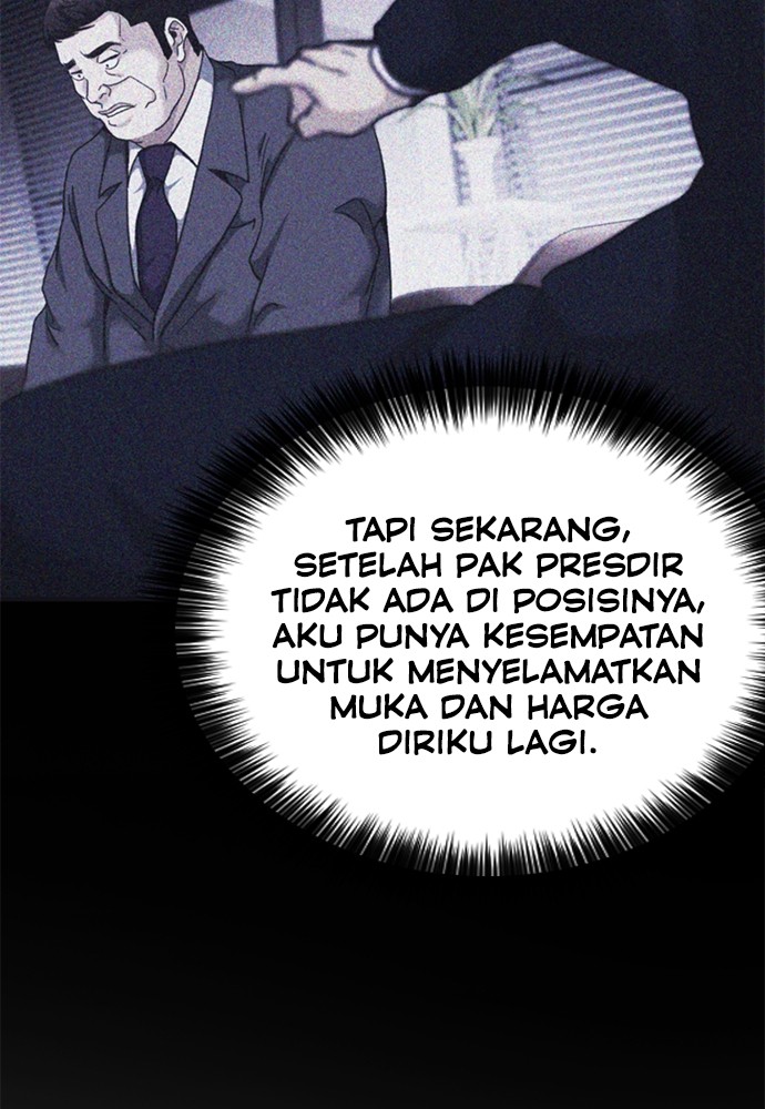 Halaman 170 dari 196