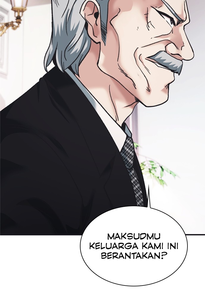Halaman 18 dari 196