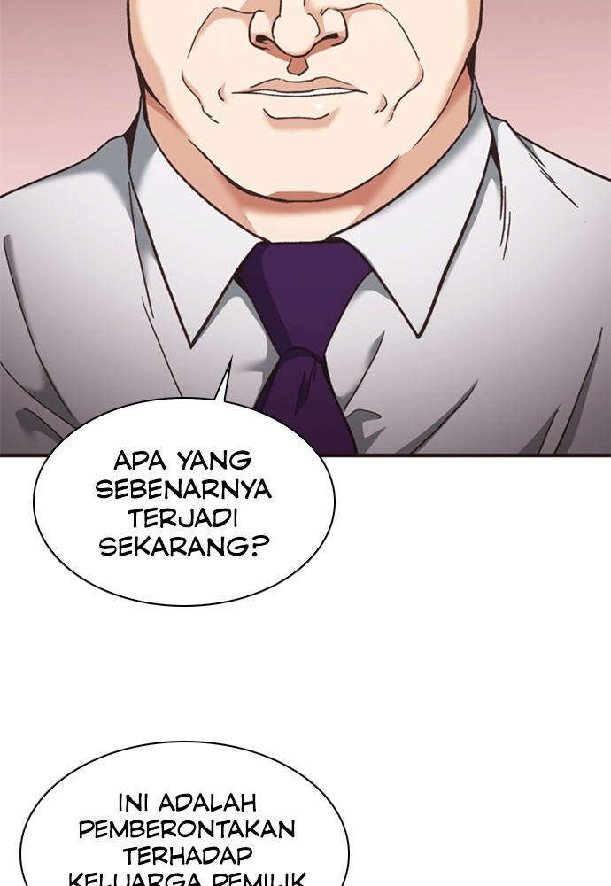Halaman 172 dari 196