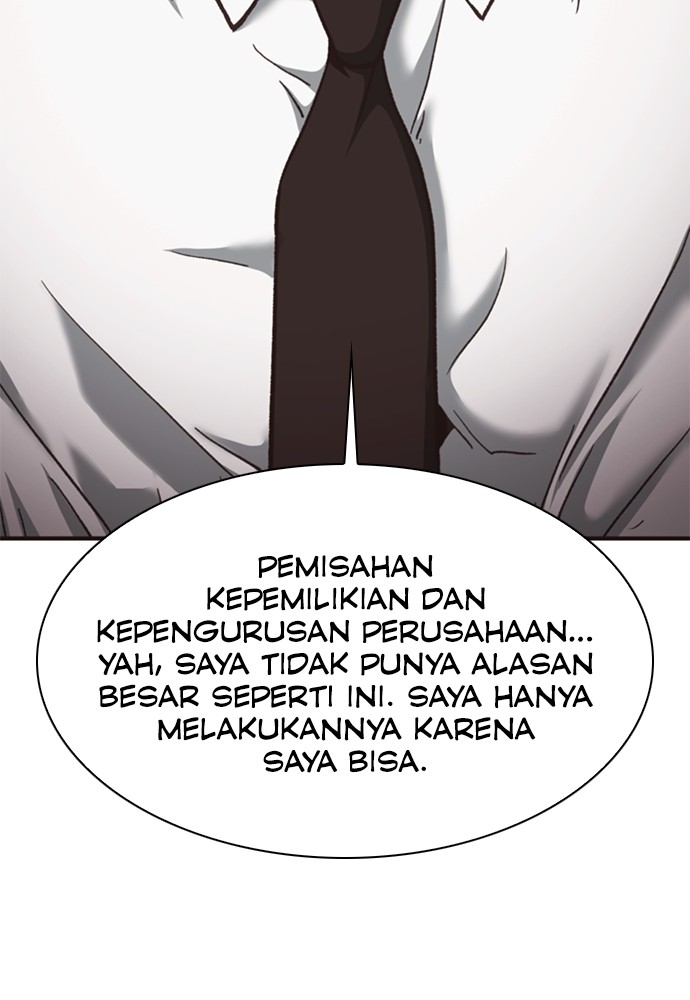 Halaman 174 dari 196