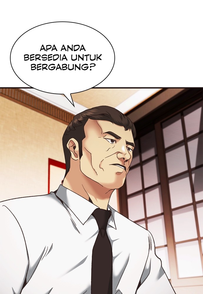 Halaman 175 dari 196