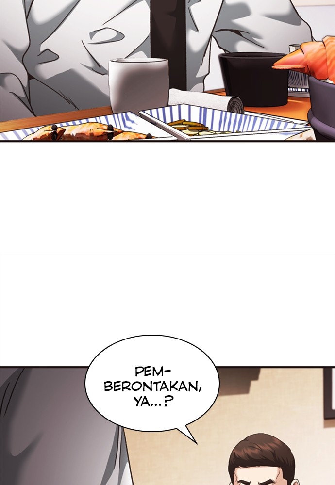 Halaman 176 dari 196