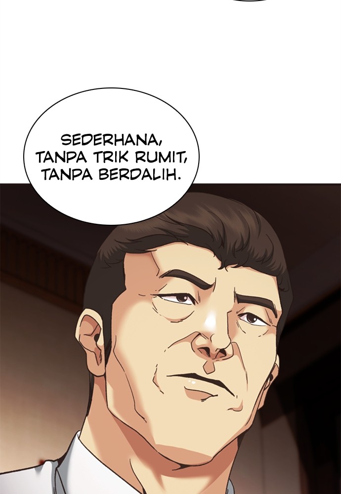Halaman 179 dari 196