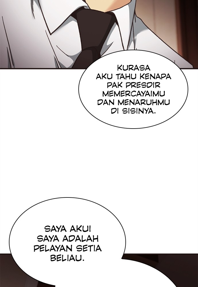 Halaman 180 dari 196