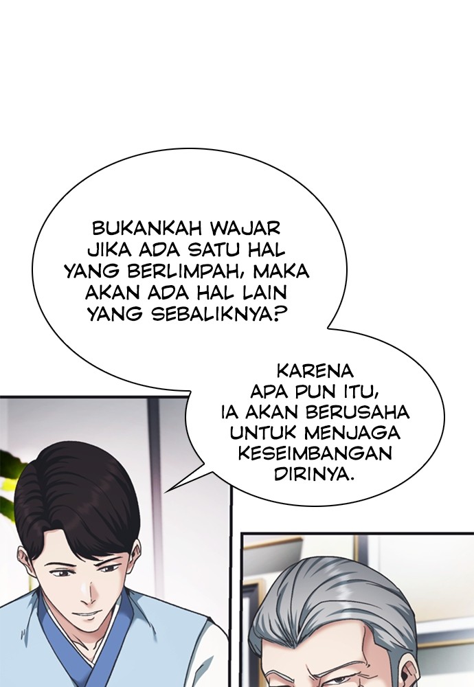 Halaman 19 dari 196