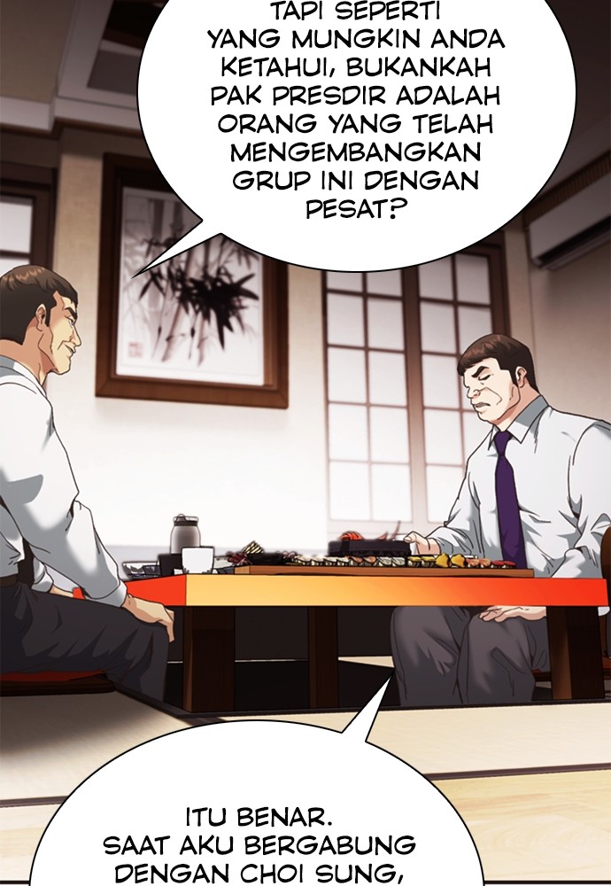 Halaman 181 dari 196
