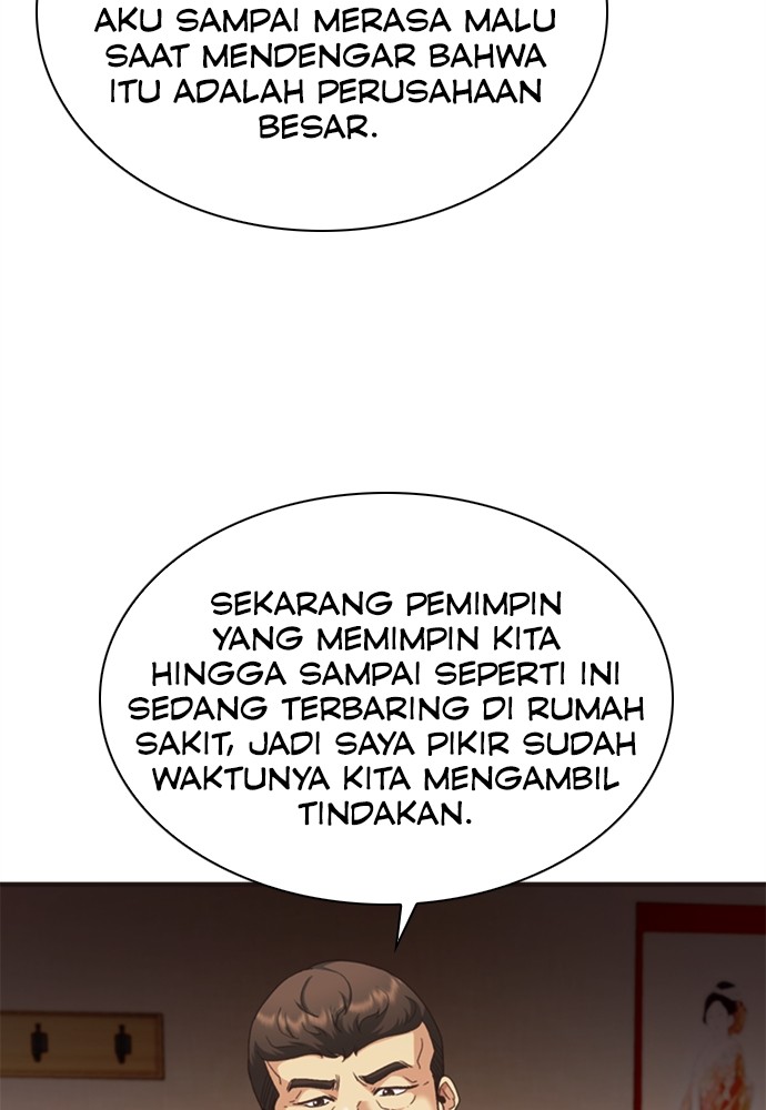 Halaman 182 dari 196