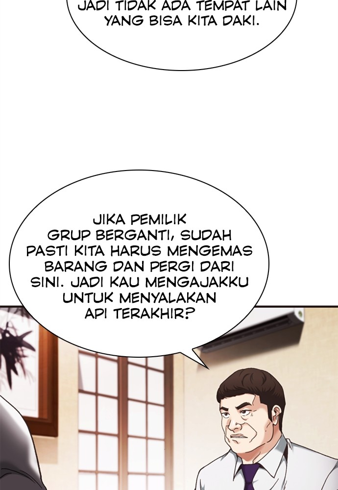 Halaman 184 dari 196