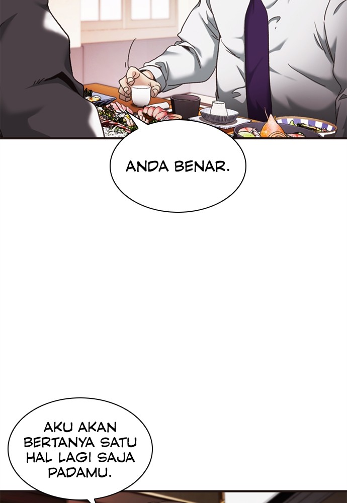 Halaman 185 dari 196
