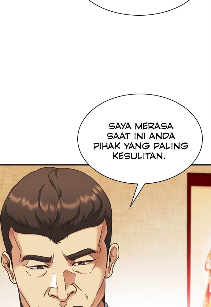 Halaman 187 dari 196