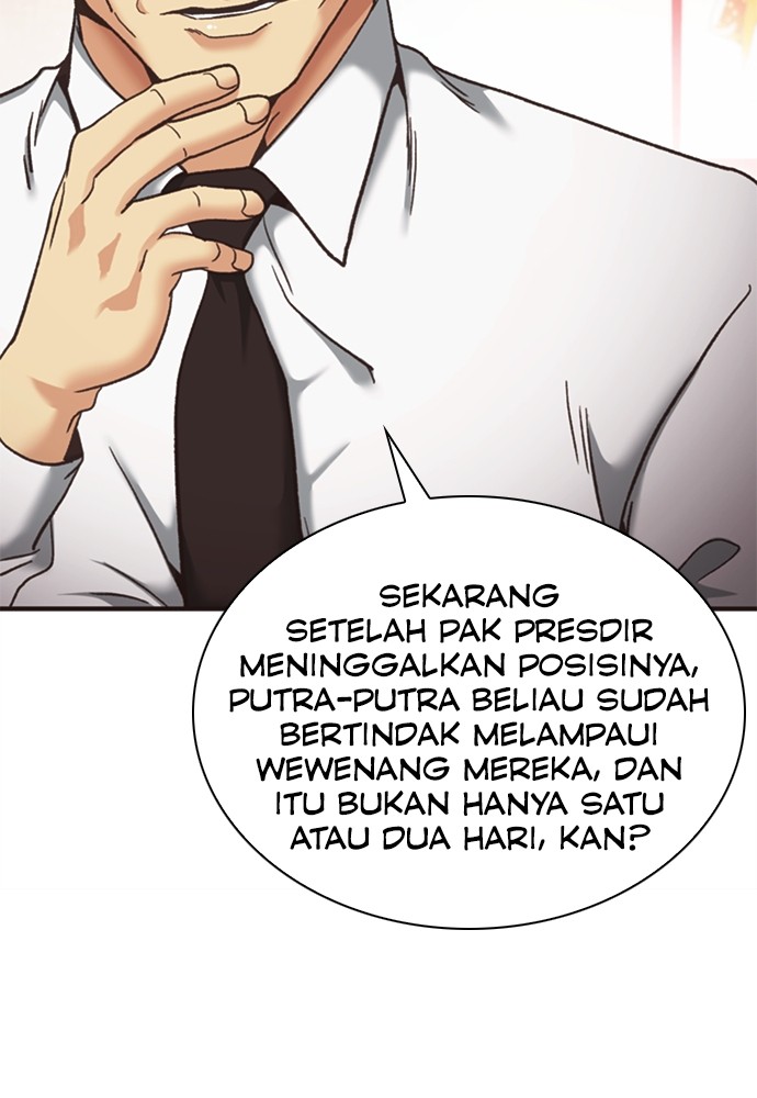 Halaman 188 dari 196