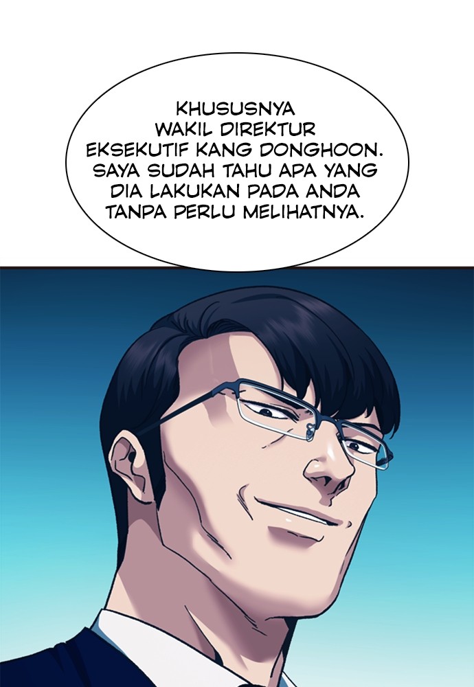 Halaman 189 dari 196