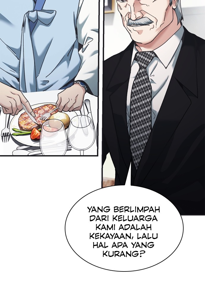 Halaman 20 dari 196