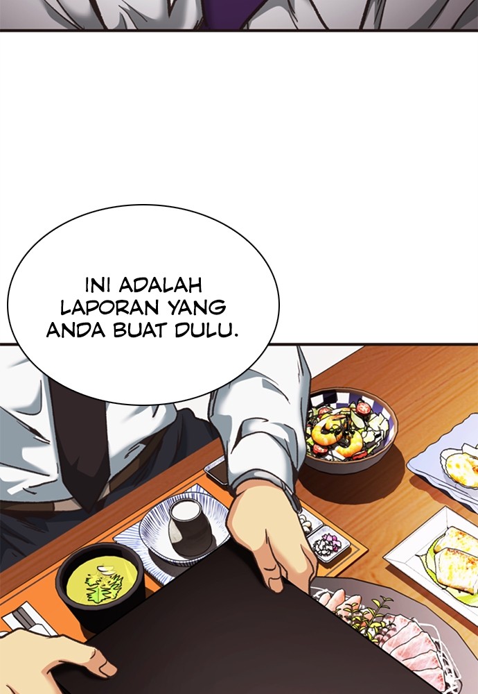 Halaman 191 dari 196