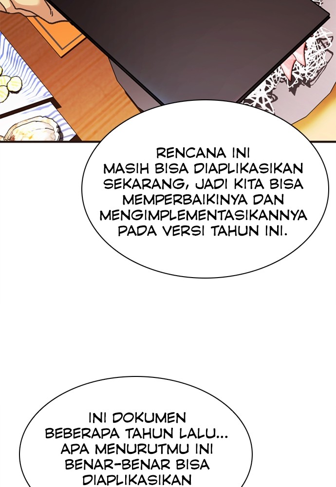 Halaman 192 dari 196