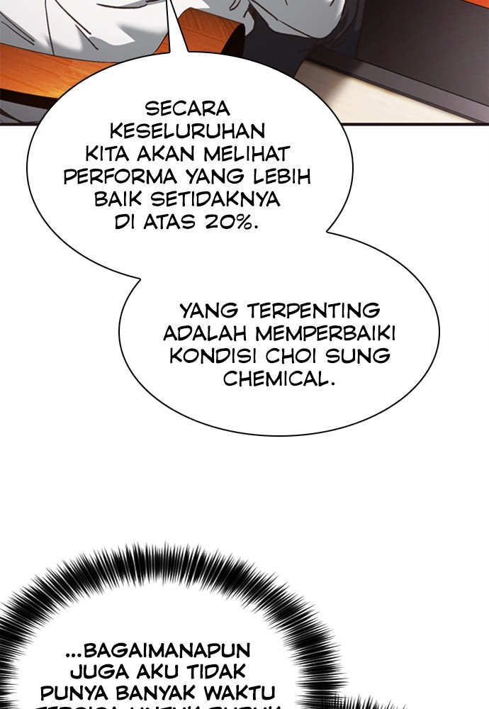 Halaman 194 dari 196